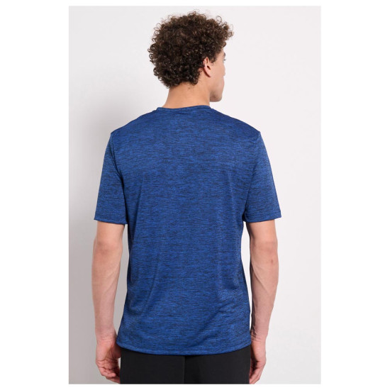 Bodytalk Ανδρική κοντομάνικη μπλούζα